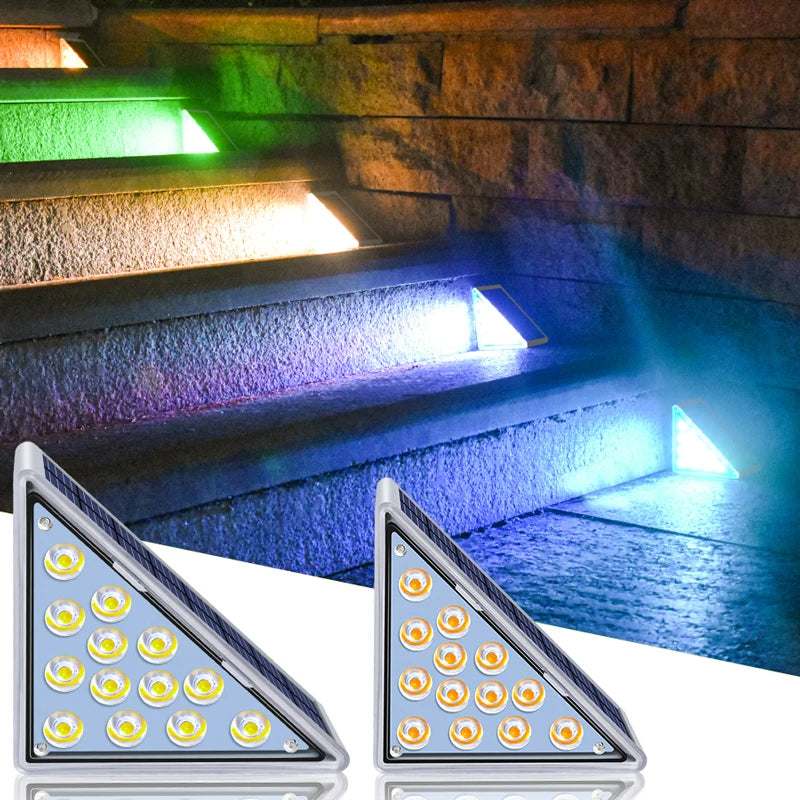 49130433511709|49130433544477|49130433577245|49130433610013